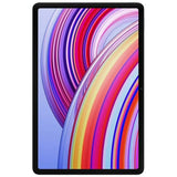 Tablet Xiaomi Redmi Pad Pro 12,1" Qualcomm Snapdragon 7s gen 2 8 GB RAM 256 GB Blue-10