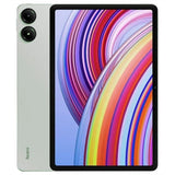 Tablet Xiaomi Redmi Pad Pro 12,1" Qualcomm Snapdragon 7s gen 2 8 GB RAM 256 GB Green-0