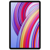 Tablet Xiaomi Redmi Pad Pro 12,1" Qualcomm Snapdragon 7s gen 2 8 GB RAM 256 GB Green-10