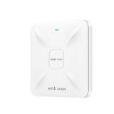 Access point Ruijie RG-RAP2260-0