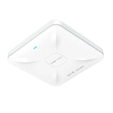 Access point Ruijie RG-RAP2260-3