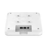 Access point Ruijie RG-RAP2260-1