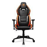 Gaming Chair Cougar Hotrod-0