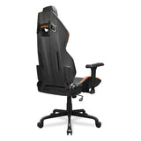 Gaming Chair Cougar Hotrod-1