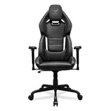 Gaming Chair Cougar Hotrod Black-0