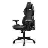 Gaming Chair Cougar Hotrod Black-3