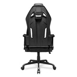 Gaming Chair Cougar Hotrod Black-2