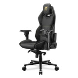 Gaming Chair Cougar Hotrod Royal-3