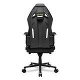 Gaming Chair Cougar Hotrod Royal-1