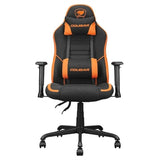 Gaming Chair Cougar Fusion SF-0