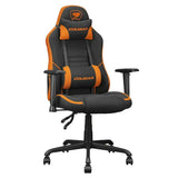 Gaming Chair Cougar Fusion SF-3