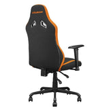 Gaming Chair Cougar Fusion SF-2