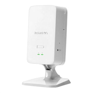 Access point Aruba AP22D (RW) White-0