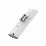 Access point Ruijie AX3000-2