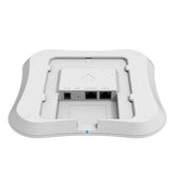 Access point Ruijie RG-RAP72PRO-1