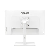 Monitor Asus VA24EQSB-W 23,8" Full HD-7