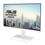 Monitor Asus VA24EQSB-W 23,8" Full HD-6