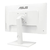 Monitor Asus VA24EQSB-W 23,8" Full HD-5