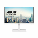 Monitor Asus VA24EQSB-W 23,8" Full HD-0