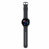 Smartwatch Amazfit GTR 3 1,39" AMOLED 5 atm Black-3