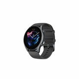 Smartwatch Amazfit GTR 3 1,39" AMOLED 5 atm Black-2