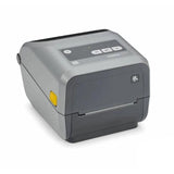 Thermal Printer Zebra ZD421 Monochrome-1