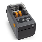 Thermal Printer Zebra ZD411 Monochrome-2