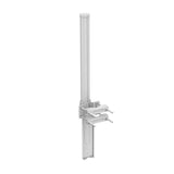 Access point Ruijie RG-ANT13-360-0