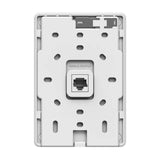 Access point Ruijie RG-RAP72-WALL-3