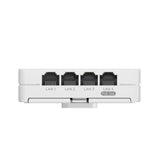 Access point Ruijie RG-RAP72-WALL-2