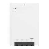 Access point Ruijie RG-RAP72-WALL-1