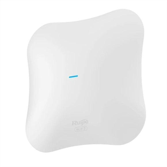 Access point Ruijie RG-RAP73Pro-0
