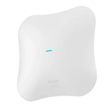 Access point Ruijie RG-RAP73Pro-0