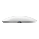 Access point Ruijie RG-RAP73Pro-1