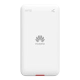 Access point Huawei AP263-0
