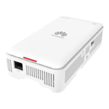 Access point Huawei AP263-2
