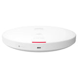 Access point Huawei AP362-3