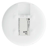 Access point Huawei AP362-2