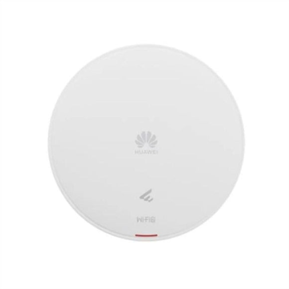 Access point Huawei AP661-0