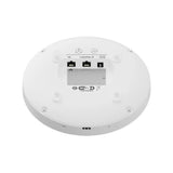 Access point Huawei AP661-1