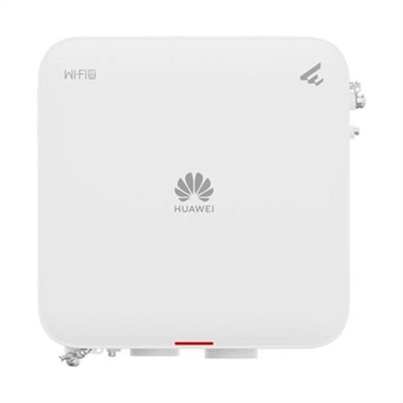 Access point Huawei AP761-0