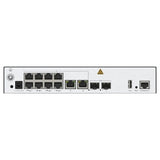 Switch Huawei AC650-128AP-0