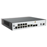 Switch Huawei AC650-128AP-3