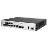 Switch Huawei AC650-128AP-2