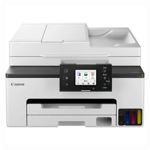 Printer Canon 6171C006-0