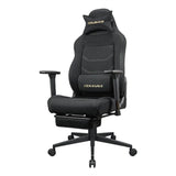 Gaming Chair Cougar Explore Neo Royal F Black-0