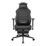 Gaming Chair Cougar Explore Neo Royal F Black-3