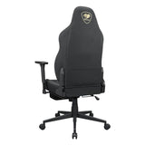 Gaming Chair Cougar Explore Neo Royal F Black-1