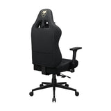 Gaming Chair Cougar Pryme Gold F Gold-1