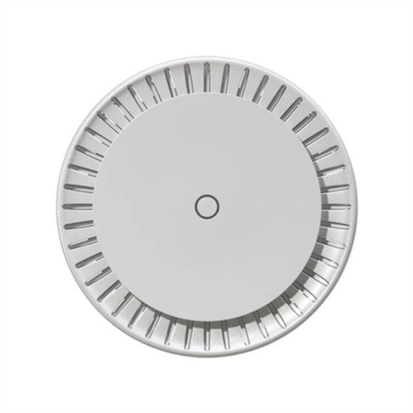 Access point Mikrotik cAPGi-5HaxD2HaxD&EG1-0